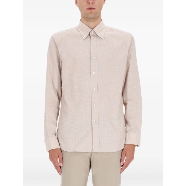 button shirt