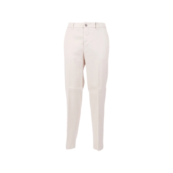 button trousers