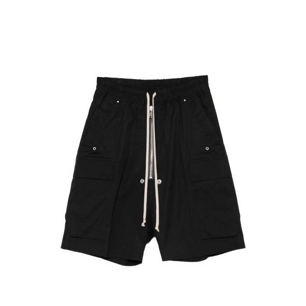 Cargobela shorts