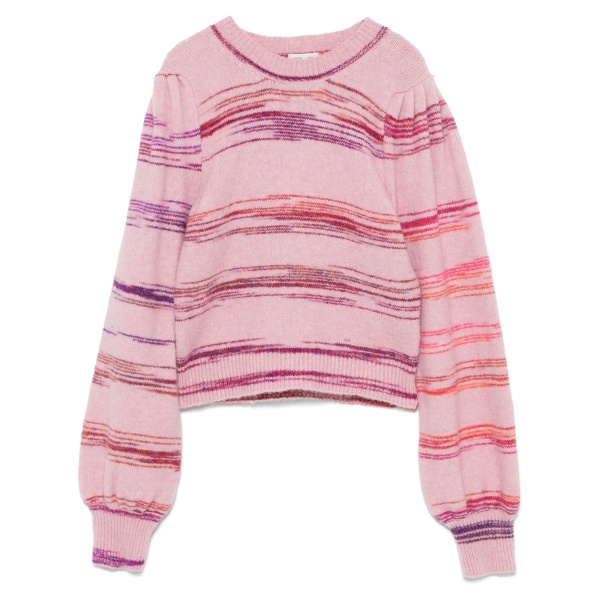 Carmy sweater
