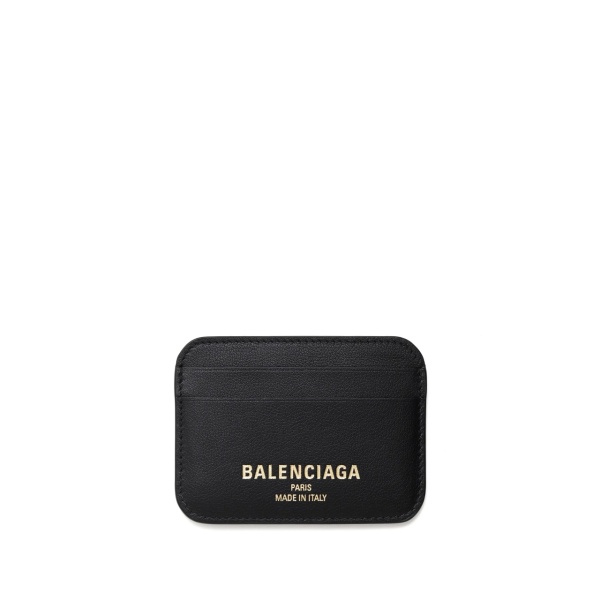 Cash 2.0 cardholder