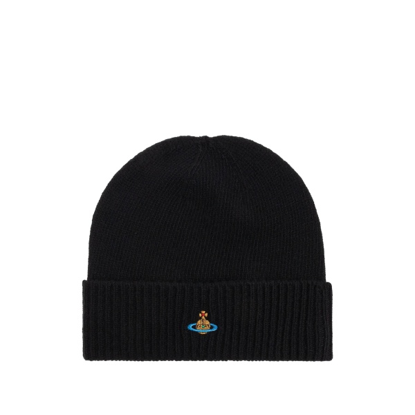 cashmere beanie