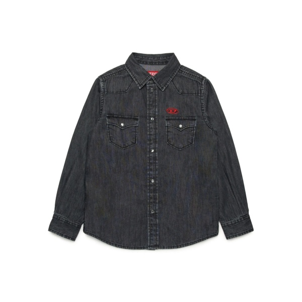 Ceko shirt