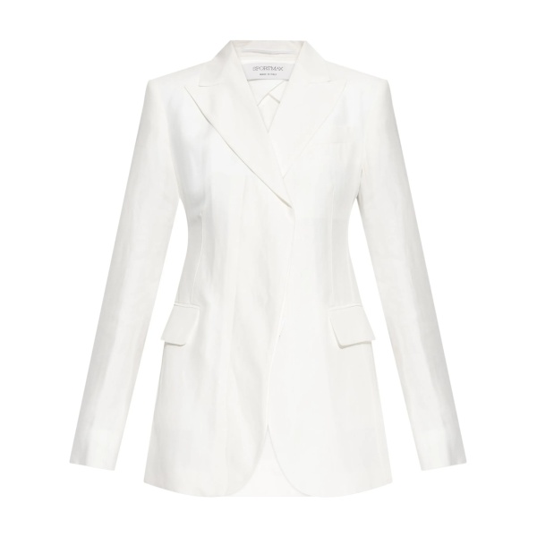 Cera blazer