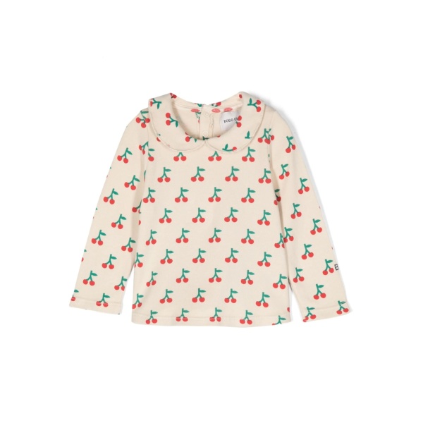 Cherry T-shirt