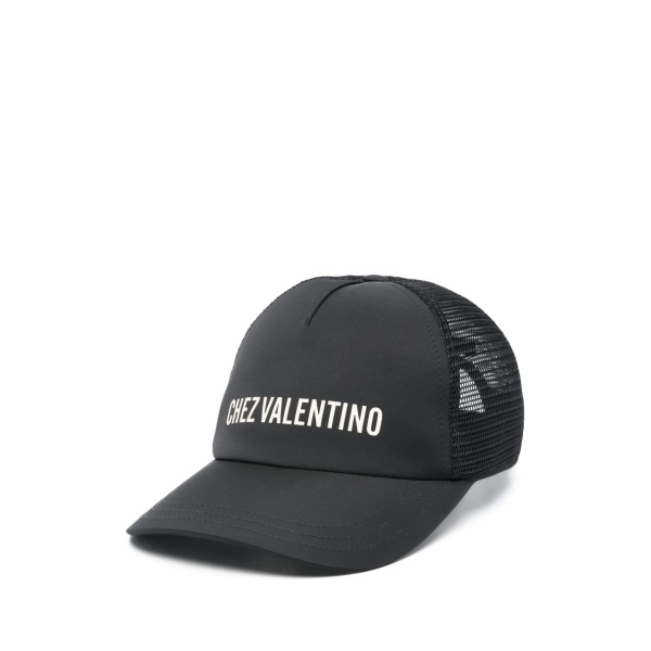 Chez baseball cap