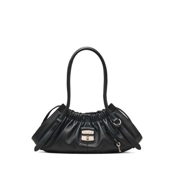 Christina satchel bag