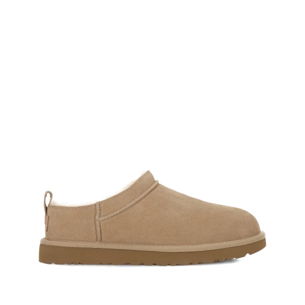 Classic Micro boots