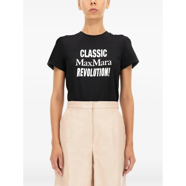 Classic Revolution T-shirt