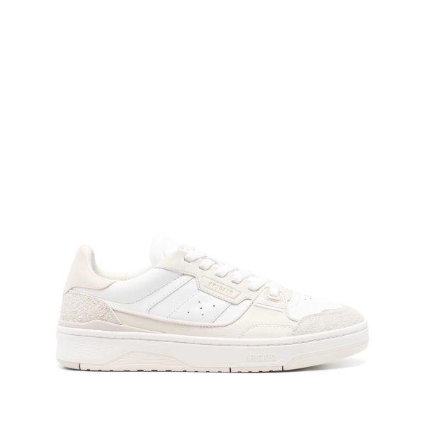 Clay sneakers