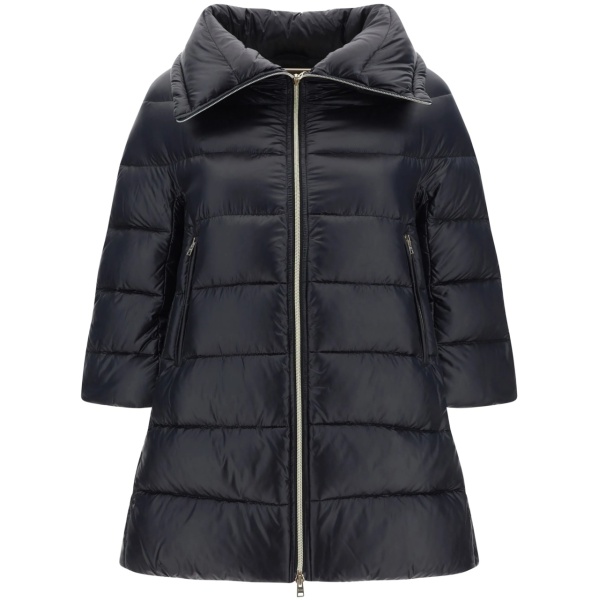 Cleofe coat