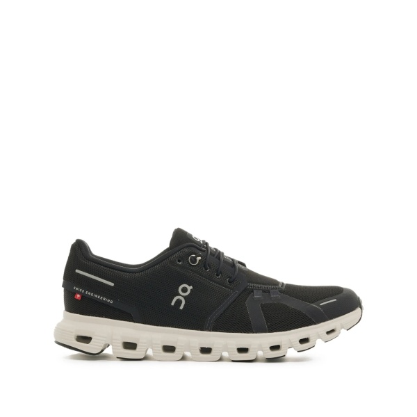 Cloud 6 sneakers