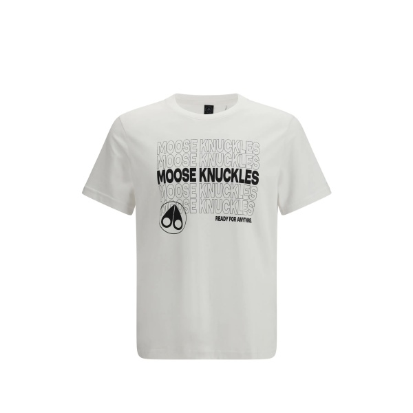 Conway logo graphic T-shirt