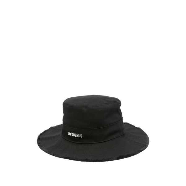 cotton sun hat