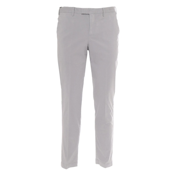cotton trousers