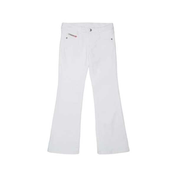 D-Arry-J Jjj jeans