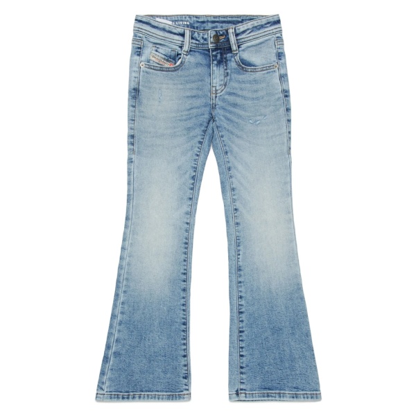 D-Ebbey jeans