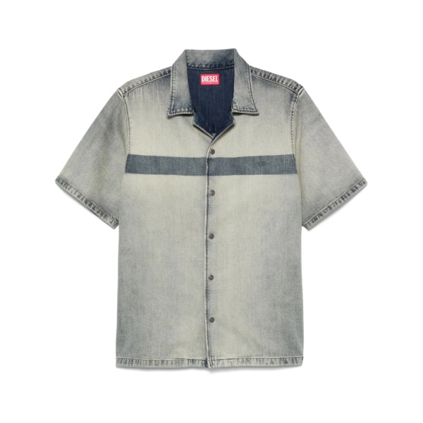 D-Nabil-S shirt