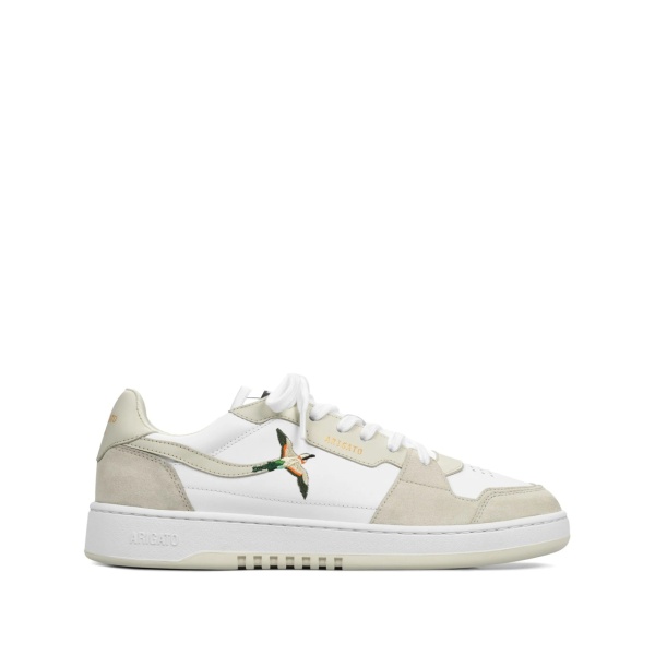 Dice Lo Bee Bird sneakers