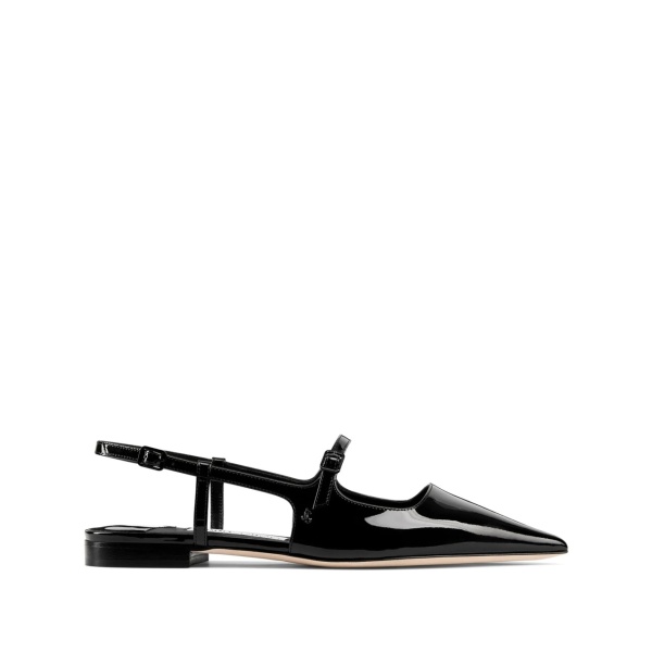 Didi pumps