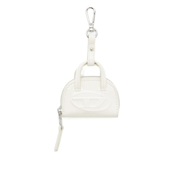dome 1DR charms keyring