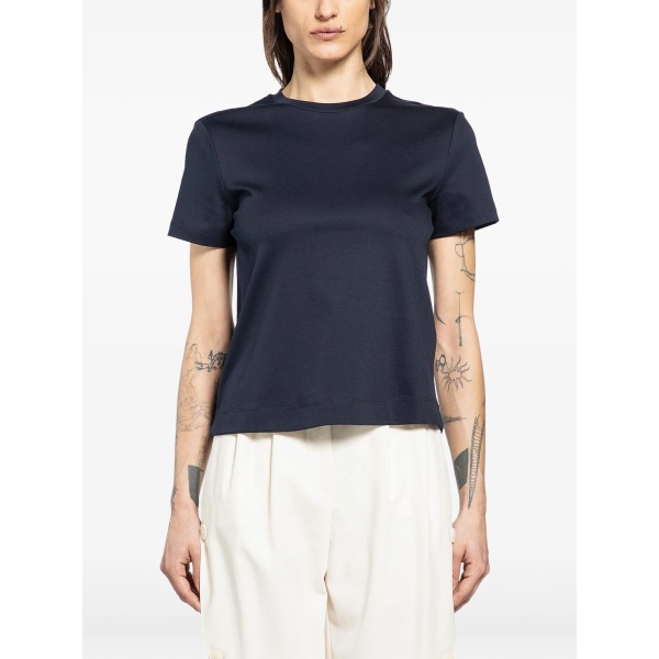 Donata T-shirt