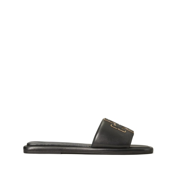 Double T Sport slides