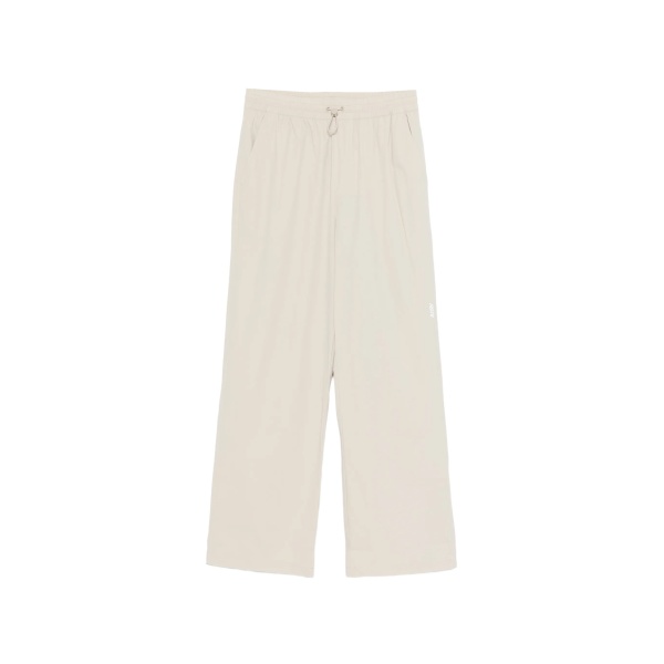 drawstring trousers