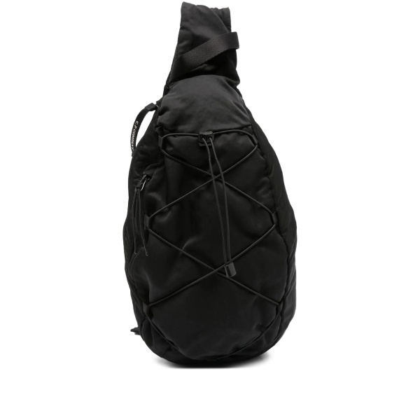 drawstrings bag