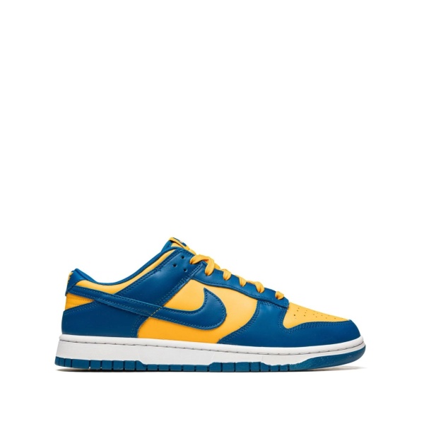 Dunk Low Retro "UCLA" sneakers