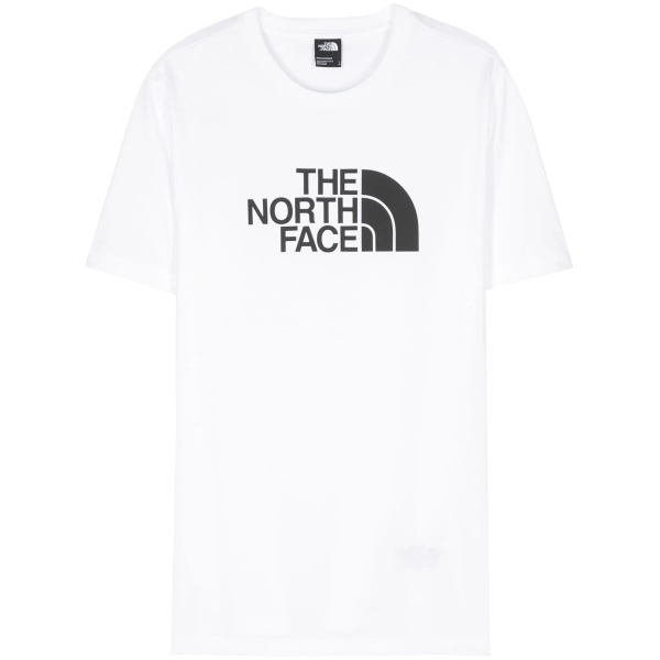 Easy T-Shirt