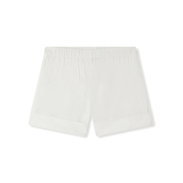 Ecandy shorts