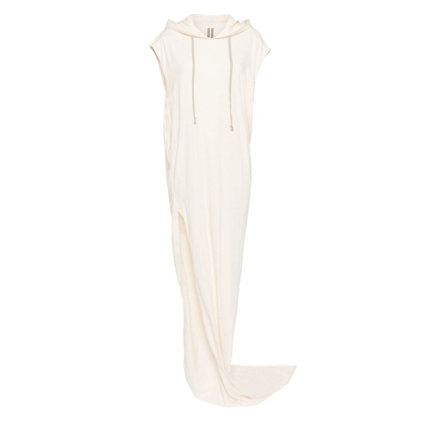 Edfu T maxi dress