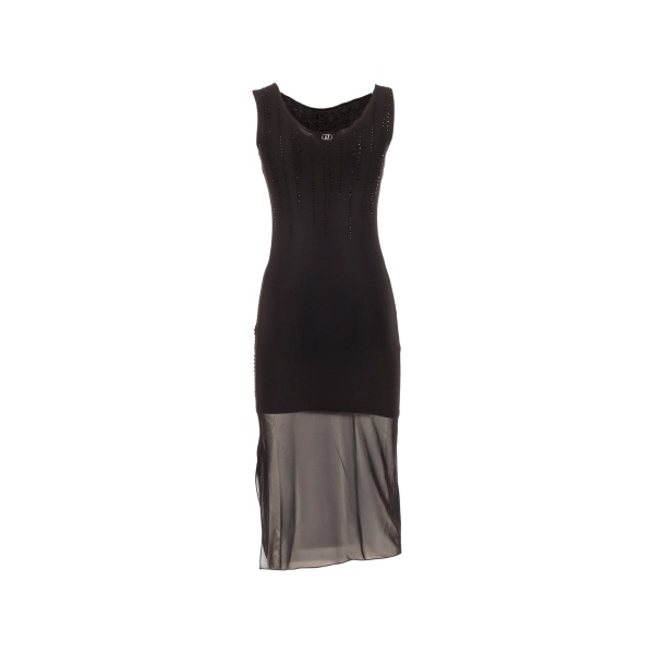 embellishment dress