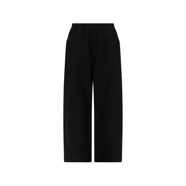 Envelope trousers