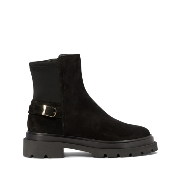 Erin boots