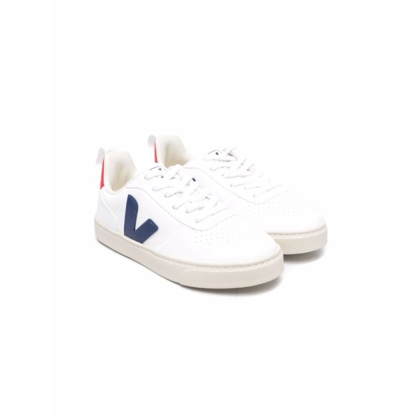 Esplar low-top sneakers