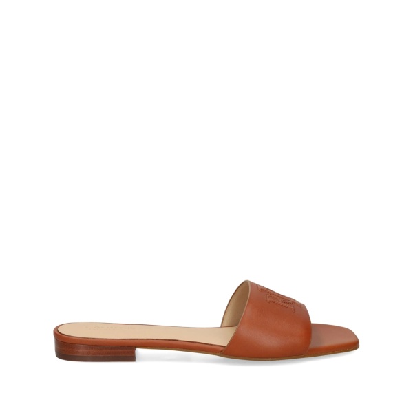 Everley sandals
