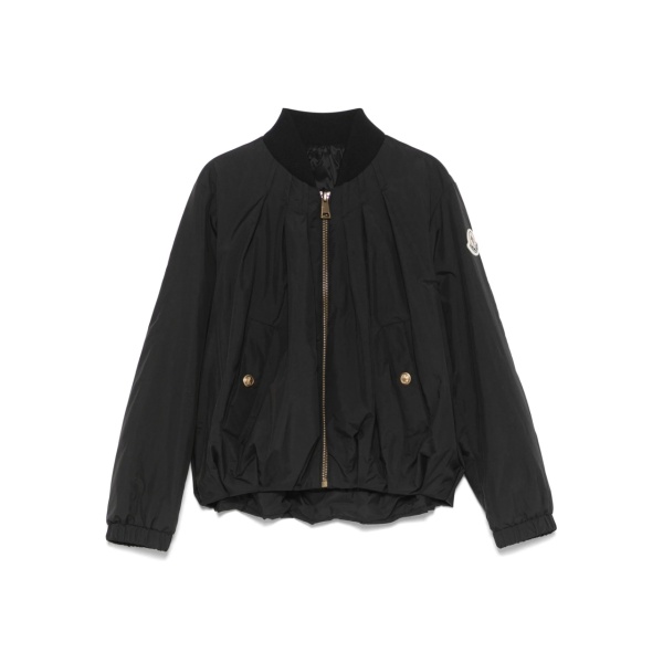 Evodia jacket