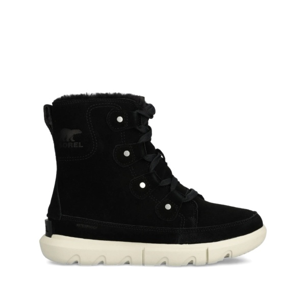 Explorer™ II Joan boots