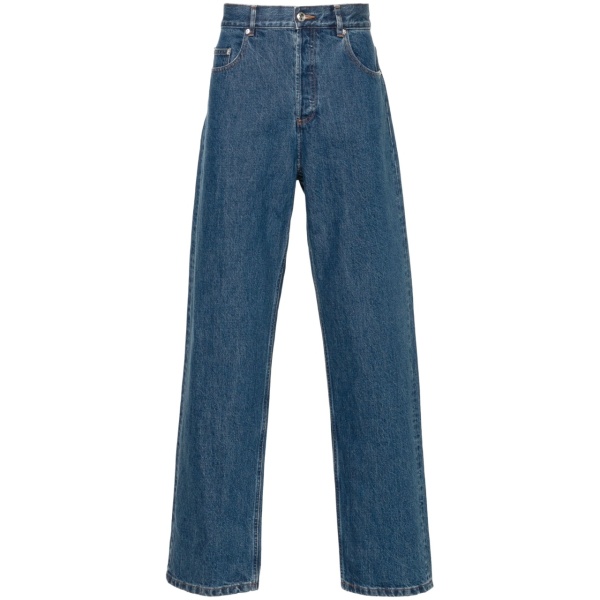 Fairfax jeans
