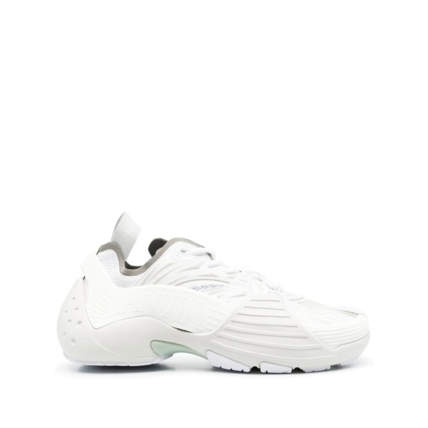 Flash X low-top sneakers