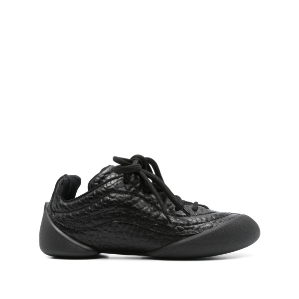 Flexion sneakers