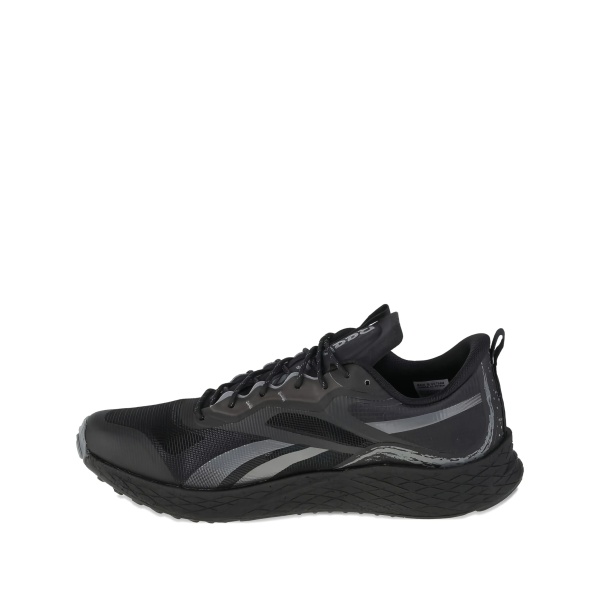 Floatride Energy 3 Adventure "Black/Grey" sneakers