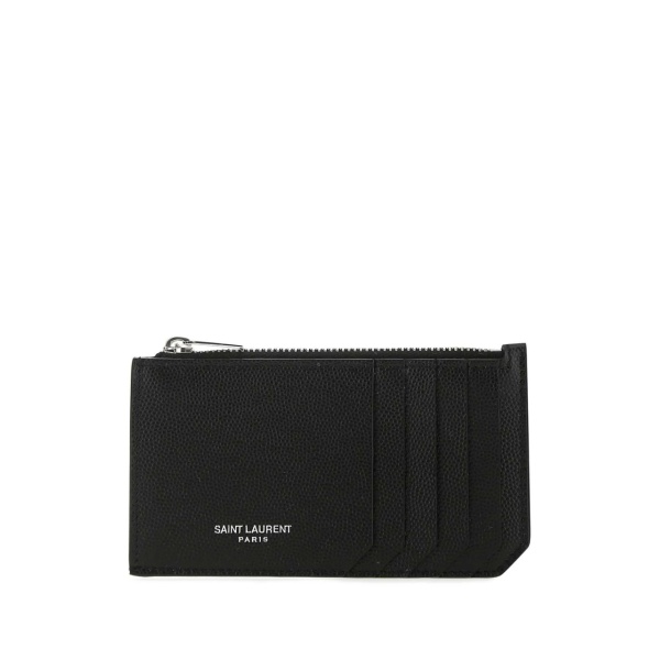 Fragments cardholder
