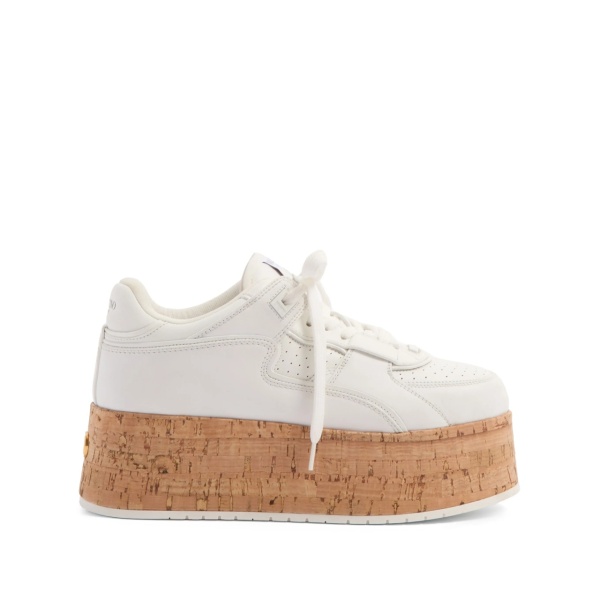 Freedots XL sneakers