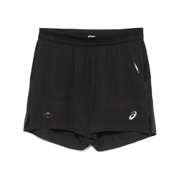 Fujitrail Elite shorts