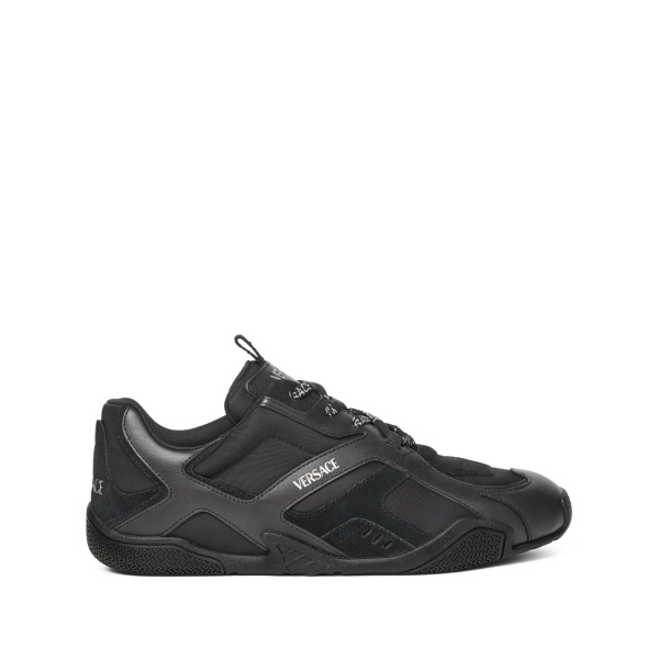 Galaxia sneakers