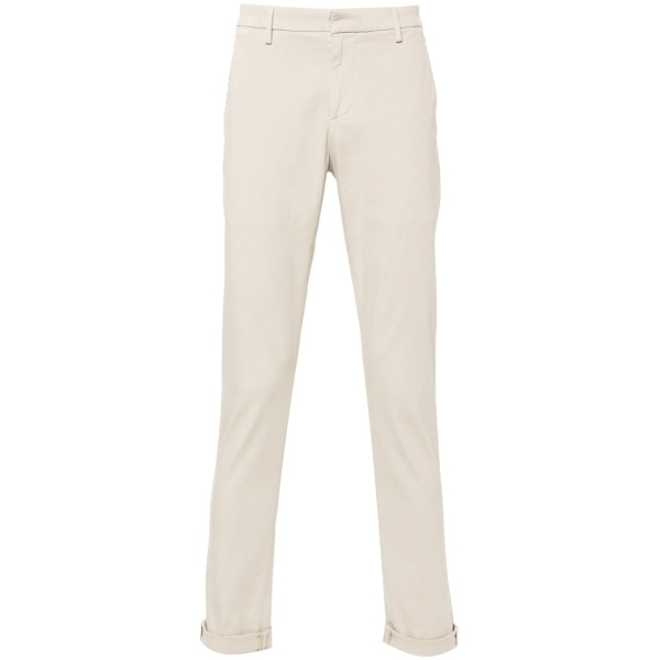Gaubert trousers