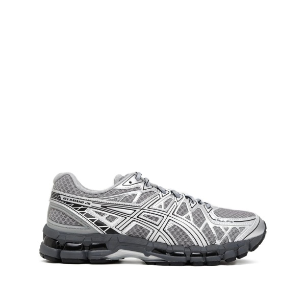 GEL-Kayan mesh running sneakers